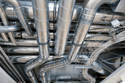 HVAC Services in Los Angeles