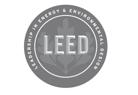 LEED Your Home into the Future