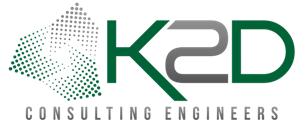 K2D-Consulting-Engineers
