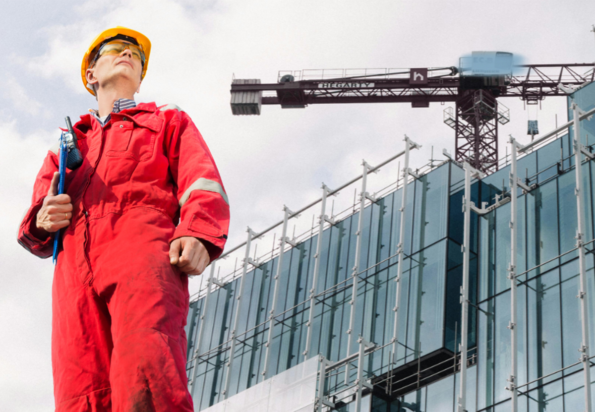 Mechanical System Design Mistakes That Cost Developers Millions