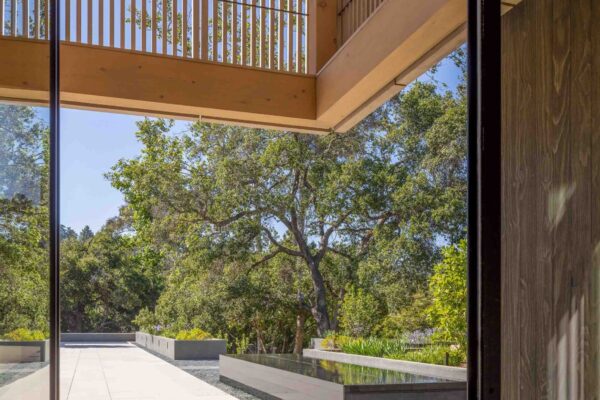 Gable-House-RIOS-Home-Residence-Michael-Wells-los-angeles-residential-design-water-feature-1819x2560