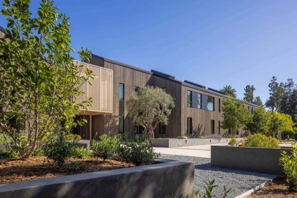 Gable-House-RIOS-Home-Residence-Michael-Wells-modern-barn-landscape