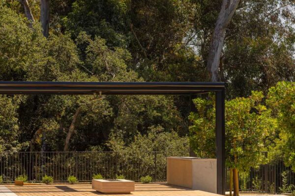 Gable-House-RIOS-Home-Residence-Michael-Wells-pool-landscape-detail