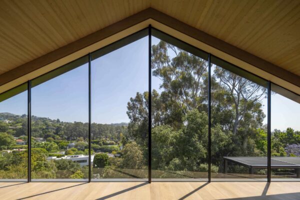 Gable-House-RIOS-Home-Residence-Michael-Wells-window-los-angeles-lookout