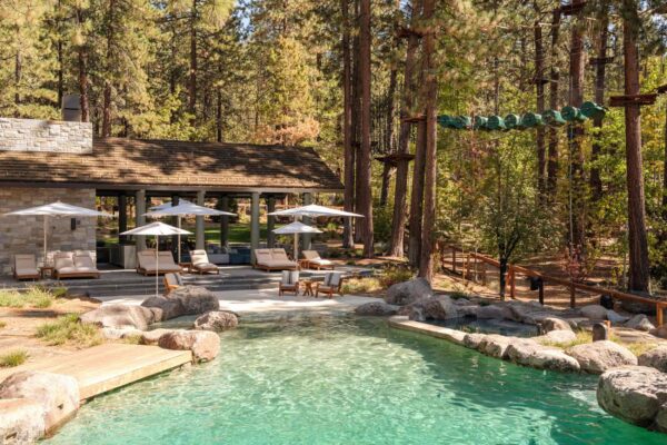 Lakeside-Retreat-RIOS-Home-Residential-Architects-Landscape-Architects-home-in-nature-luxury-estate-c