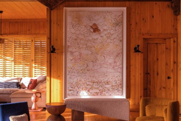 Lakeside-Retreat-RIOS-Home-Residential-Architects-curated-home-art-decor-personalized-interior-design