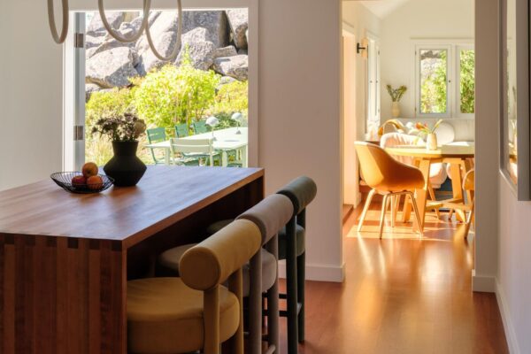 Lakeside-Retreat-RIOS-Home-Residential-Architects-custom-furniture-designing-luxury-homes-mountain-ho