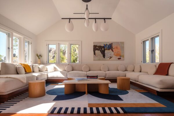 Lakeside-Retreat-RIOS-Home-Residential-Architects-guest-house-luxury-home-mountain-residence-lakeside-guest-house