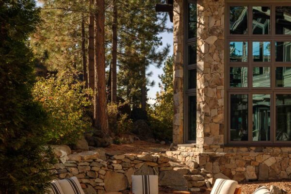 Lakeside-Retreat-RIOS-Home-Residential-Architects-high-end-home-mountain-home-design-firepit-2047x256