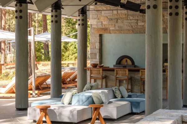 Lakeside-Retreat-RIOS-Home-Residential-Architects-landscape-architects-home-design-modern-livi