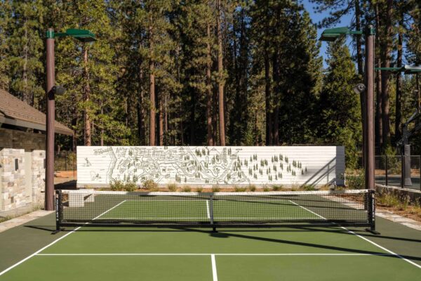 Lakeside-Retreat-RIOS-Home-Residential-Architects-landscape-custom-tennis-court