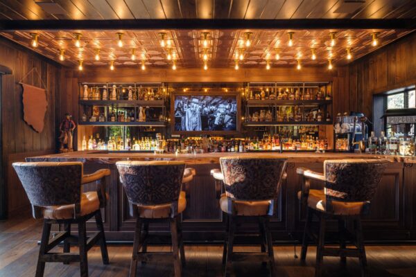 Lakeside-Retreat-RIOS-Home-Residential-Architects-mountain-home-design-luxury-estate-rustic-bar-desig