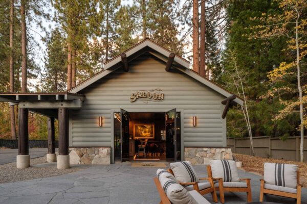 Lakeside-Retreat-RIOS-Home-Residential-Architects-saloon-mountain-home-game-room-custom-design