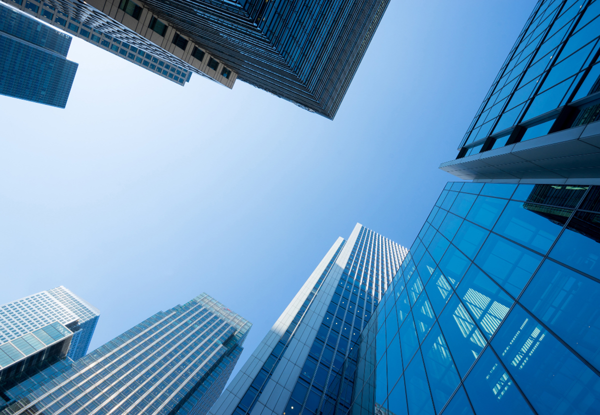 Maximizing Space Efficiency in Commercial Buildings: Expert Tips